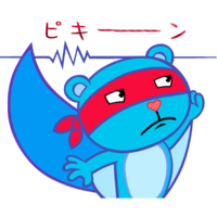 sticker image #15