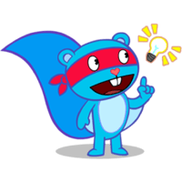 sticker image #16