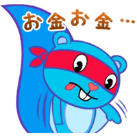 sticker image #17