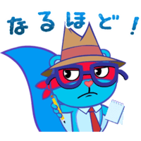 sticker image #18