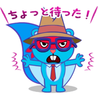 sticker image #2