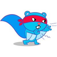 sticker image #4