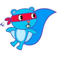 sticker image #5