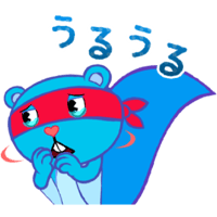sticker image #7