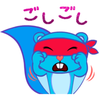 sticker image #8