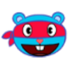 tray_icon
