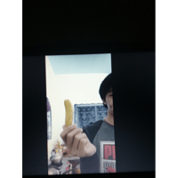 sticker image #1