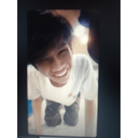 tray_icon