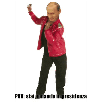 sticker image #2