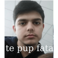 Sticker Maker - Hai sa zicem ca nu stiu