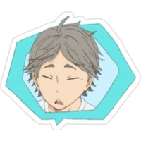 sticker image #29