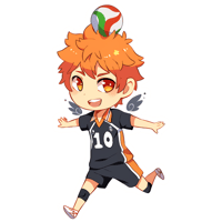 sticker image #1