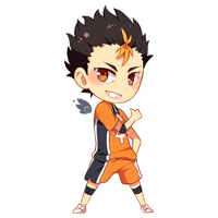 sticker image #2