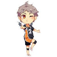 sticker image #3