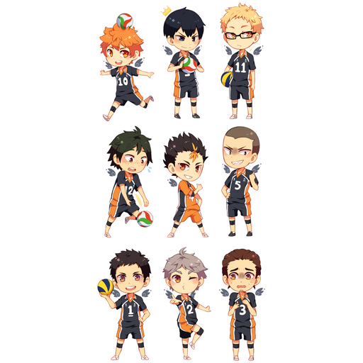 tray_icon #47088 sticker_pack