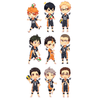 tray_icon