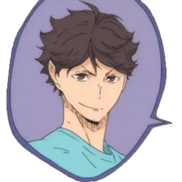 sticker image #16