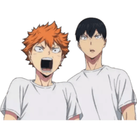 sticker image #18