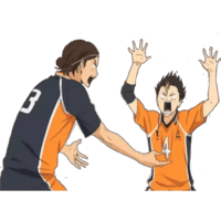 sticker image #23