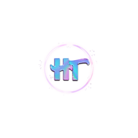 sticker image #2