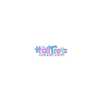 sticker image #3