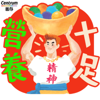 sticker image #3