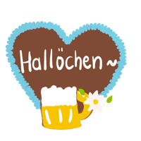 sticker image #1