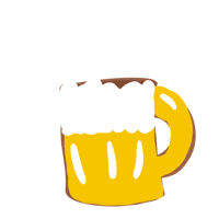 sticker image #10