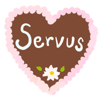 sticker image #11