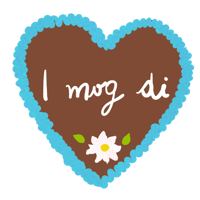 sticker image #12