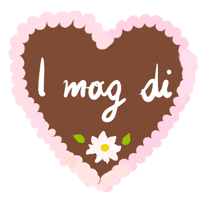 sticker image #13