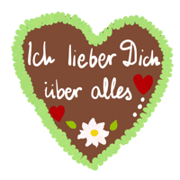 sticker image #2