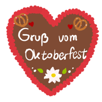 sticker image #3