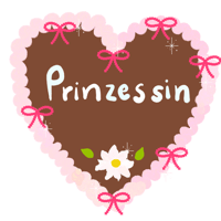 sticker image #4