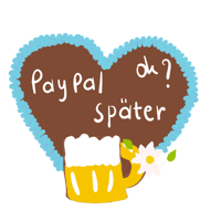 sticker image #5