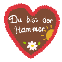 sticker image #7
