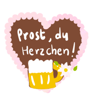 sticker image #8