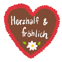 sticker image #9