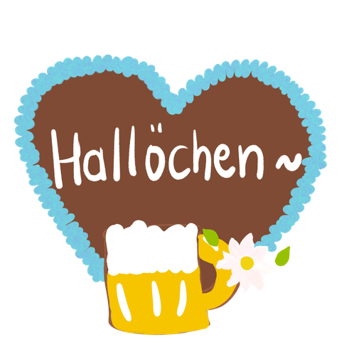 tray_icon #120724 sticker_pack