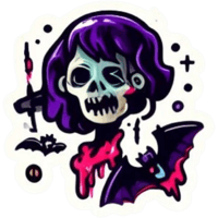 sticker image #11