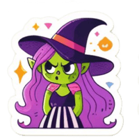 sticker image #13