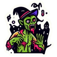 sticker image #7