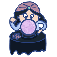 sticker image #12