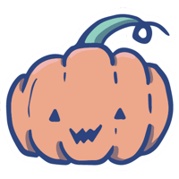 sticker image #15