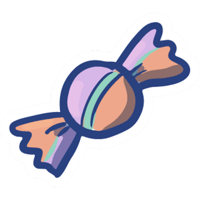 sticker image #6