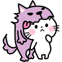 sticker image #16