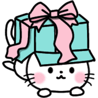 sticker image #17