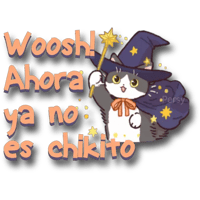 sticker image #10
