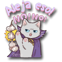 sticker image #11