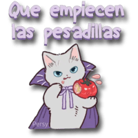 sticker image #12